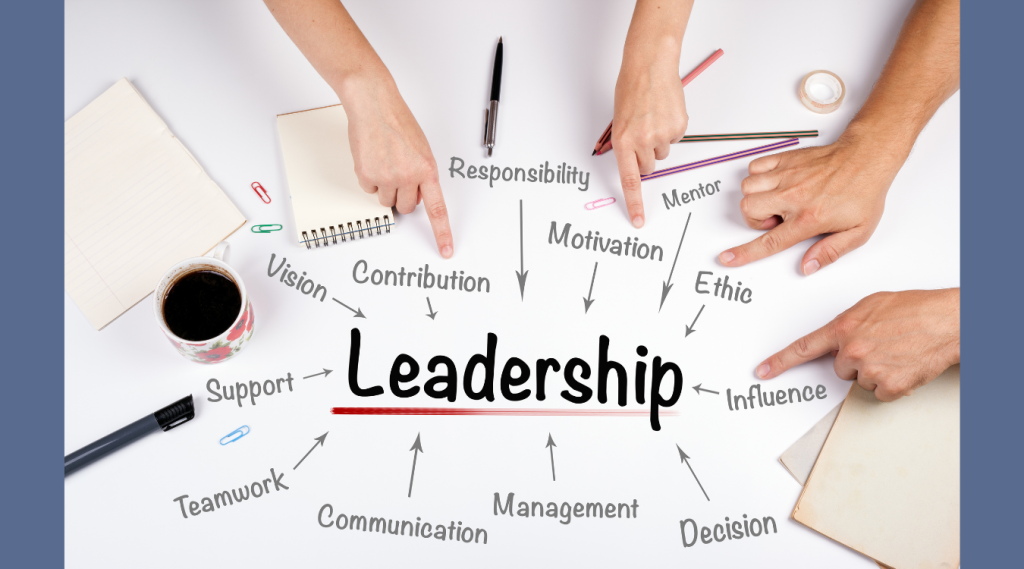 Educational Management and Leadership Strategies