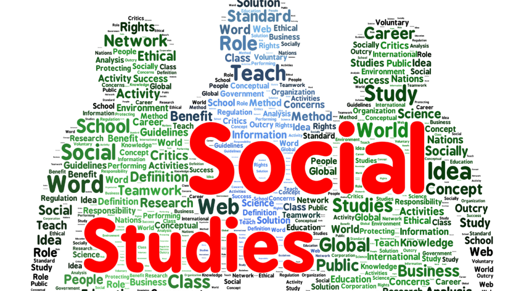 Social Science Education